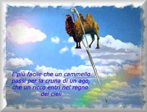 Pensiero del giorno 19 agosto 2025