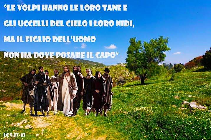 Pensiero del giorno 1 ottobre 2025