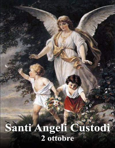 Pensiero del giorno 2 ottobre 2025