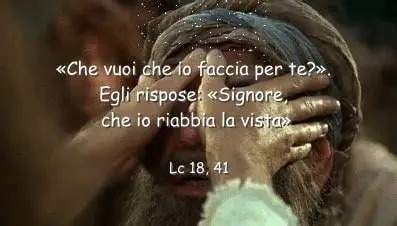 Pensiero del giorno 17 novembre 2025