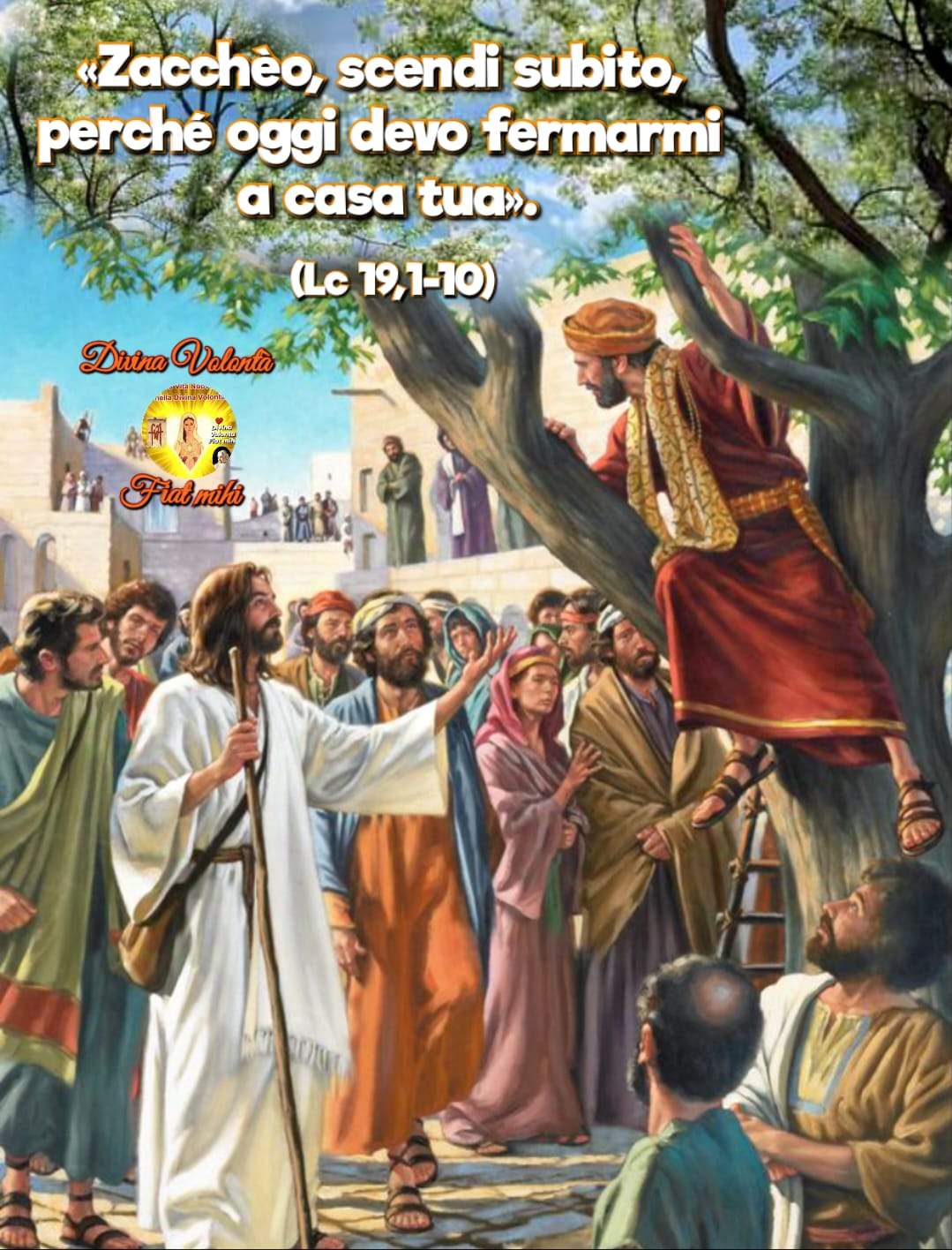 Pensiro del giorno 18 novembre 2025